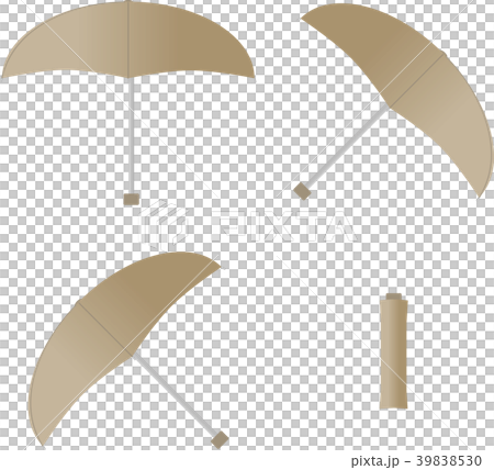 傘 39838530