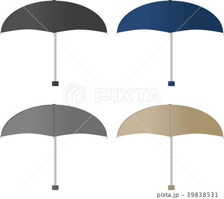 傘 39838531