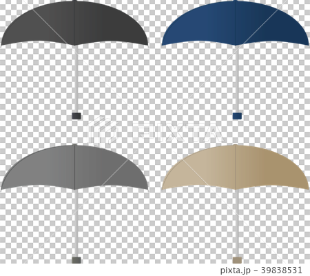 傘 39838531