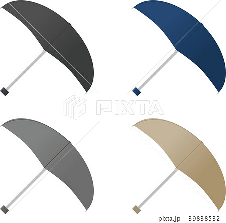 傘 39838532