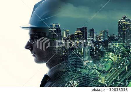 工業イメージ 39838558