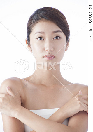 ビューティーイメージ 39839425