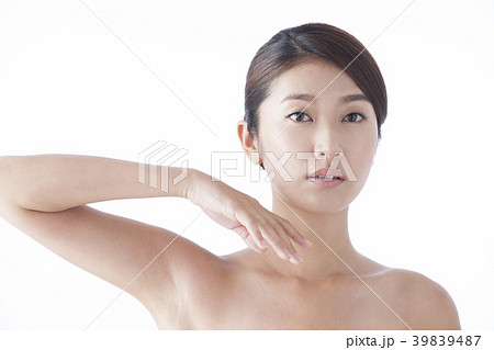 ビューティーイメージ 39839487