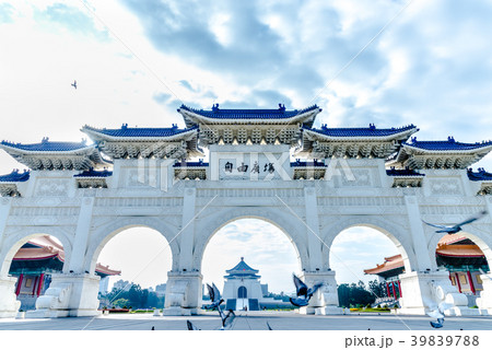 台北 台北市 タイペイ 39839788