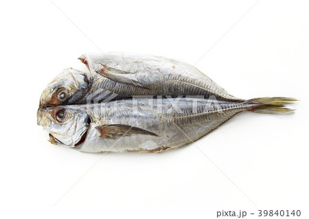 あじ開き (dried house mackerel) あじ開き (dried house mackerel) 39840140