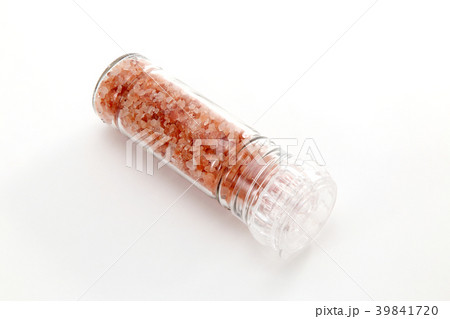 ヒマラヤピンクソルト ヒマラヤピンクソルト 39841720