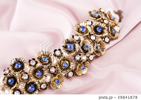 Bracelet 39841878