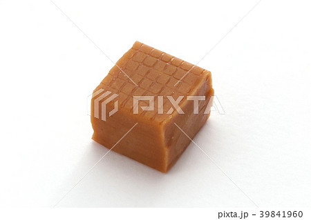 キャラメル キャラメル 39841960