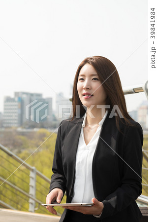 女性 女 女の子 39841984