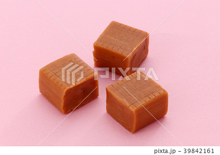 キャラメル キャラメル 39842161