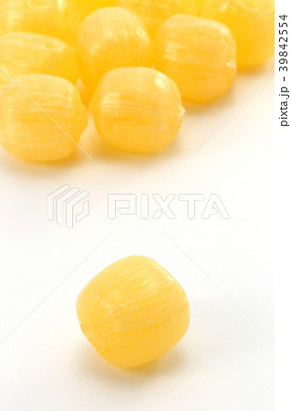 キャンディー 39842554