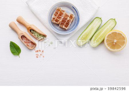 Natural herbal skin care products. Natural herbal skin care products. 39842596