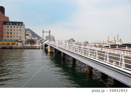 福岡県 門司 門司港レトロ 福岡県 門司 門司港レトロ 39842842