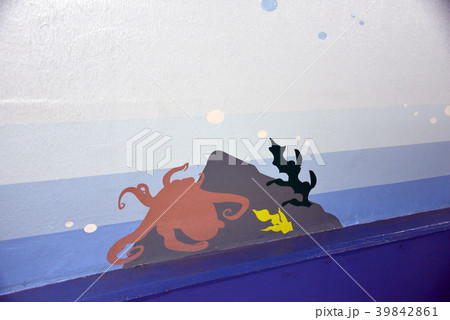 福岡県　門司　門司港レトロ 39842861