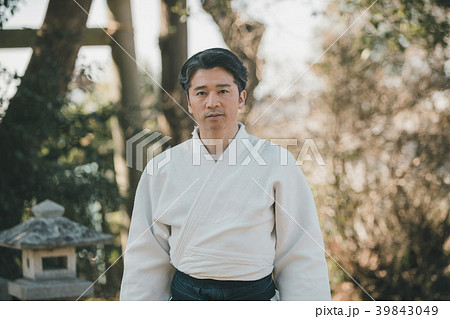 Aikido Aikido 39843049