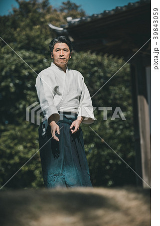 Aikido Aikido 39843059
