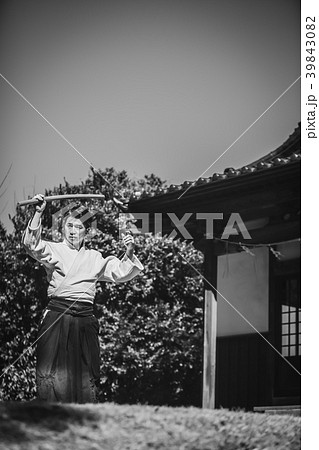 Aikido Aikido 39843082
