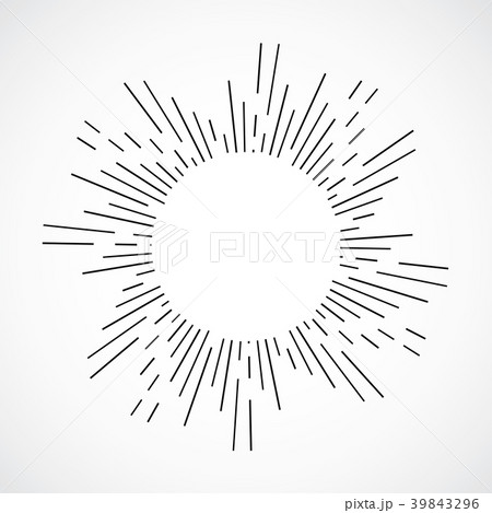 Set of hand-drawn teen boys Stock Vector by ©Ostapius 69884517