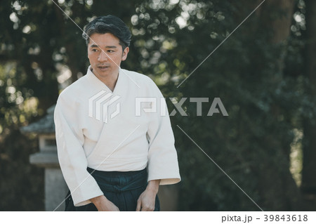 Aikido Aikido 39843618