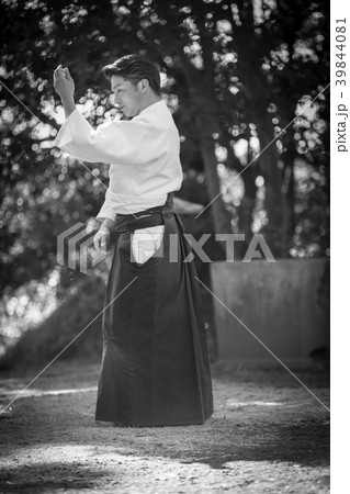 Aikido Aikido 39844081