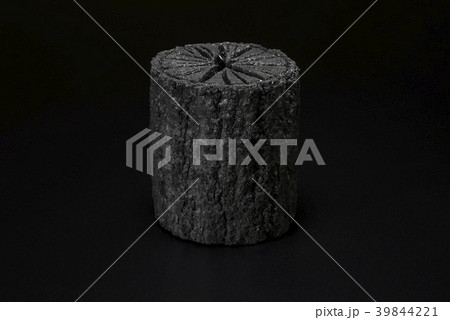 クヌギ炭 クヌギ炭 39844221