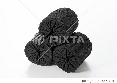 クヌギ炭 クヌギ炭 39844314