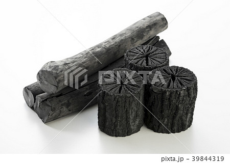 木炭 39844319