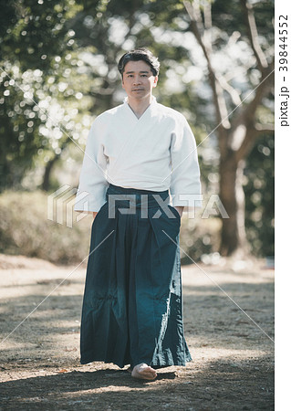 Aikido 39844552