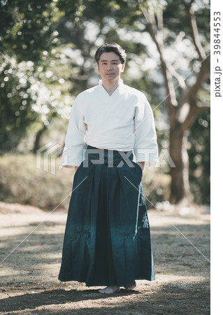 Aikido 39844553