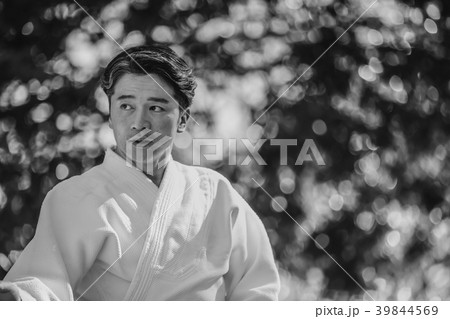 Aikido 39844569