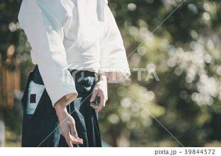 Aikido Aikido 39844572