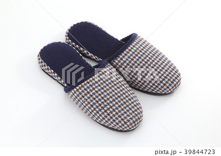 スリッパ スリッパ 39844723