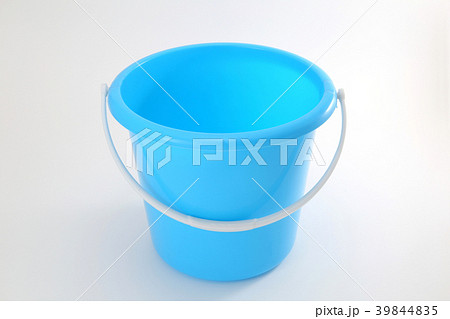 バケツ 39844835