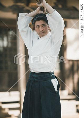 Aikido Aikido 39844865