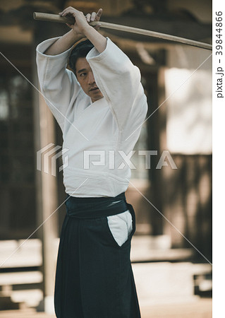 Aikido 39844866
