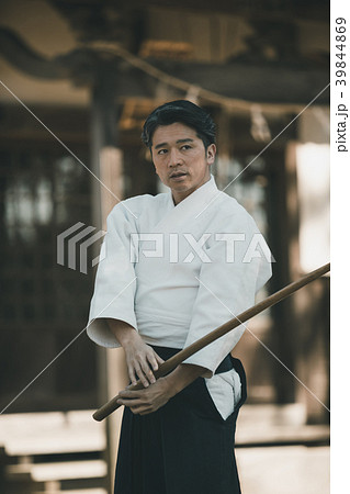 Aikido Aikido 39844869