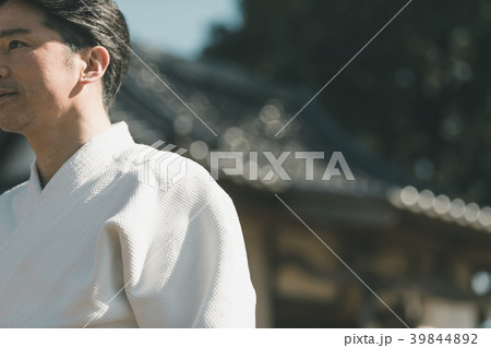 Aikido Aikido 39844892
