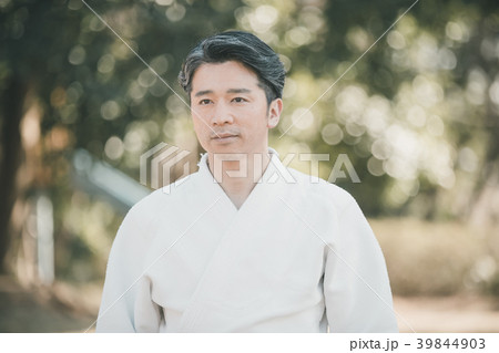 Aikido 39844903