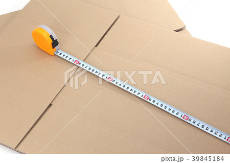 メジャー メジャー 39845184