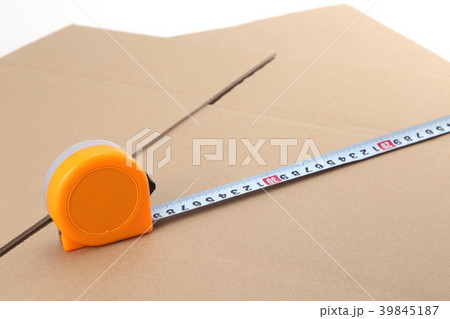 メジャー 39845187