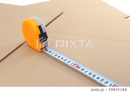 メジャー 39845188