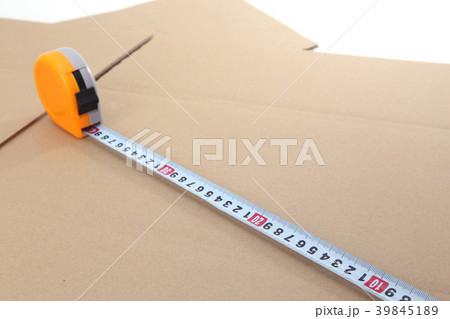 メジャー メジャー 39845189