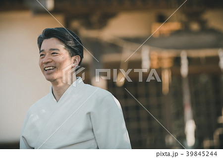 Aikido Aikido 39845244