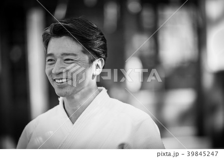 Aikido 39845247