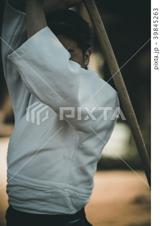 Aikido 39845263