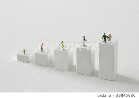 人生設計 39845630