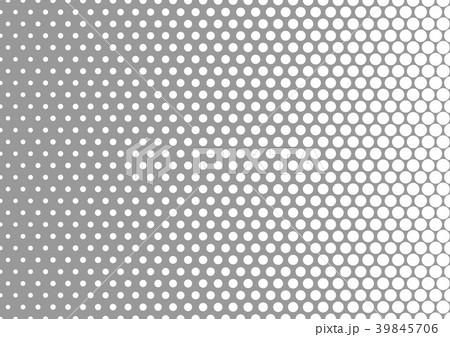 Dotted Texture 39845706