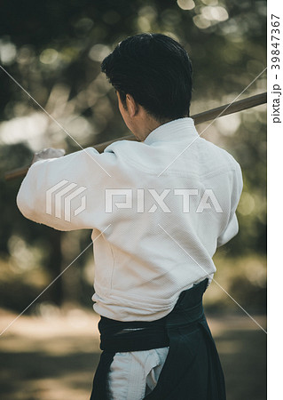 Aikido Aikido 39847367