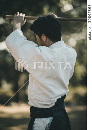 Aikido 39847368