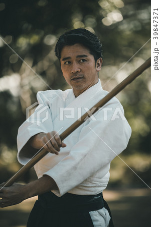 Aikido 39847371